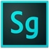 SpeedGrade 2015 for mac