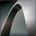 ArchiCAD 19 for mac