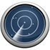 Flightradar24 for mac