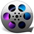 MacX Video Converter Pro for mac