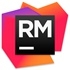 RubyMine for mac