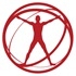 Poser Pro for mac