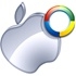 Paragon Camptune X for mac