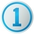 Capture One Pro for mac
