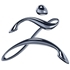ZBrush 4R7 P3 for mac