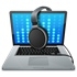 Decibel for mac