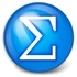 MathMagic Pro for mac