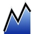 DataGraph for mac