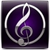 Sibelius for mac