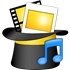FotoMagico 5 for mac