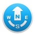 Path Finder for mac