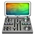 Animationist for mac
