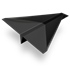 Mail Designer Pro for mac