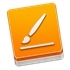 Toolbox for Pages for mac
