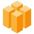 BuildBox for mac