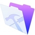 FileMaker Pro 14 for mac