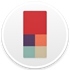 Priime Styles for mac