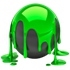 3D-Coat for mac