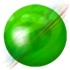 Zend Studio for mac