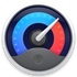 iStat Menus for mac