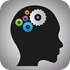 Brainwave Studio for mac