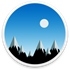 SkyLab Studio for mac