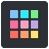 Remixlive for mac