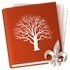 MacFamilyTree 8 for mac