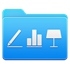 Suite for iWork for mac