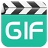 PicGIF for mac
