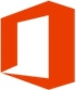 Office 2016 for mac