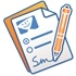 PDFpenPro 8 for mac