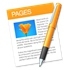 Pages 6.0 for mac