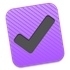 OmniFocus Pro for mac