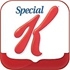 Special K for Sierra for mac