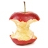 CORE Patcher for mac