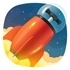 Folx Pro for mac