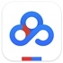 百度網(wǎng)盤(pán) for mac