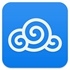 QQ微云 for mac