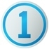 Capture One for mac