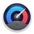 iStat Menus for mac