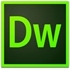Dreamweaver 2017 for mac