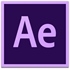 After Effects 2017 for mac