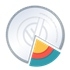MoneyWiz 2 for mac