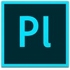 Prelude 2017 for mac
