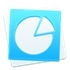 Themes for Keynote for mac