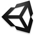 Unity for mac