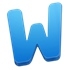 Suite for Word for mac