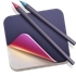 Inspiration Set for Pages for mac