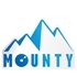 Mounty for NTFS for mac
